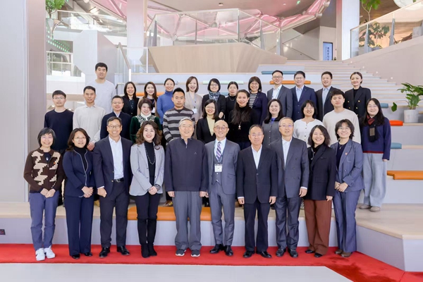 日本精品人妻无码免费大全