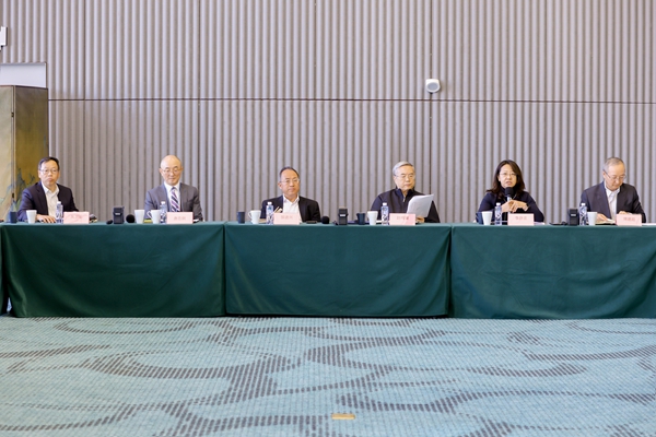 日本精品人妻无码免费大全