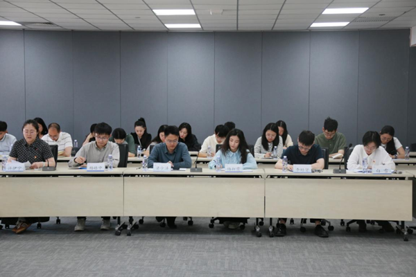 日本精品人妻无码免费大全