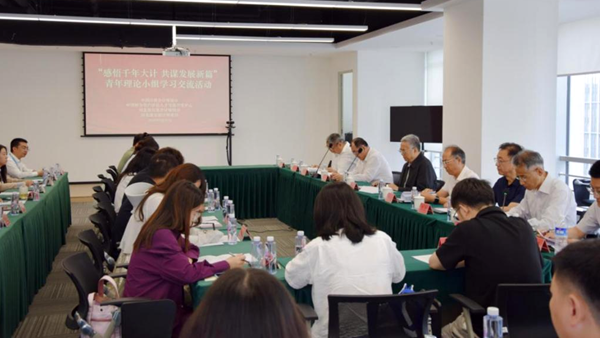 日本精品人妻无码免费大全