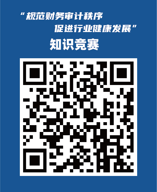 日本精品人妻无码免费大全