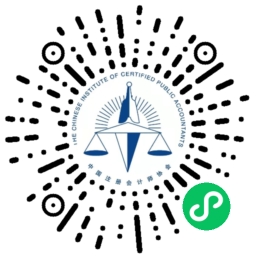 日本精品人妻无码免费大全