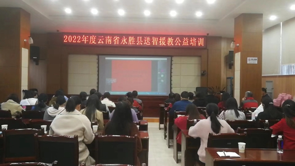 日本精品人妻无码免费大全