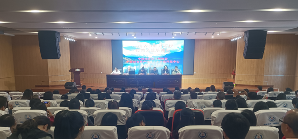 日本精品人妻无码免费大全