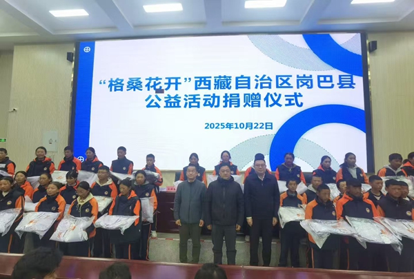 日本精品人妻无码免费大全