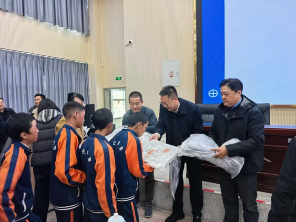 日本精品人妻无码免费大全