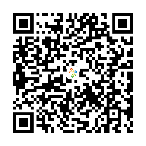 日本精品人妻无码免费大全