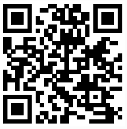 日本精品人妻无码免费大全