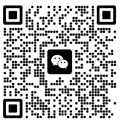 日本精品人妻无码免费大全