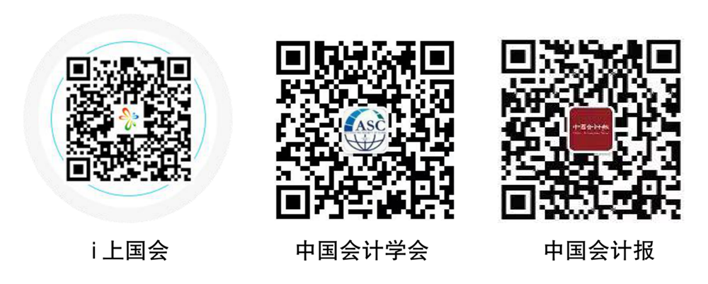 日本精品人妻无码免费大全