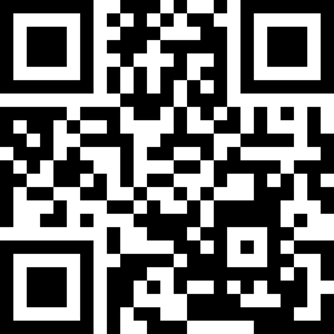 日本精品人妻无码免费大全