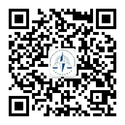 日本精品人妻无码免费大全