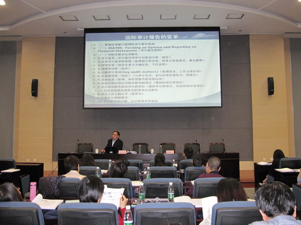 日本精品人妻无码免费大全