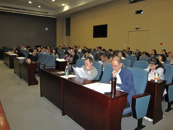 日本精品人妻无码免费大全