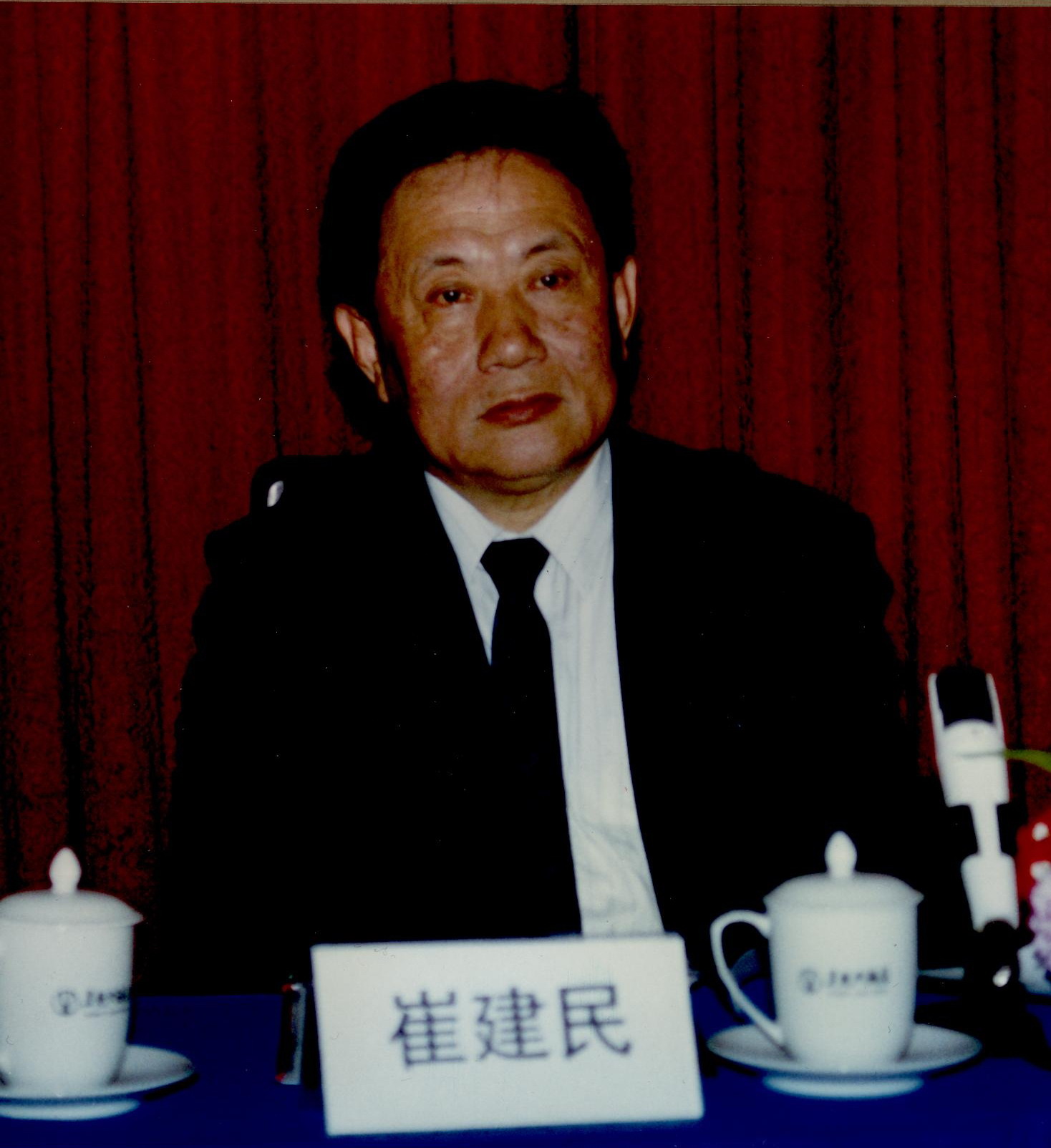 日本精品人妻无码免费大全