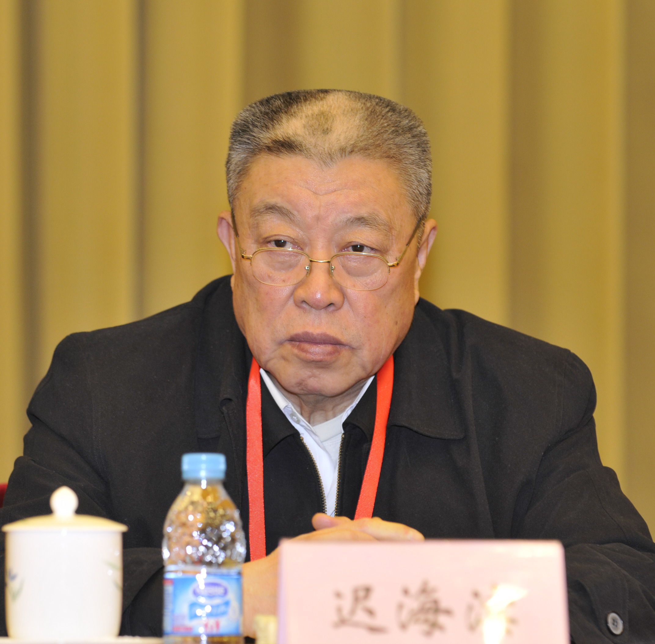 日本精品人妻无码免费大全