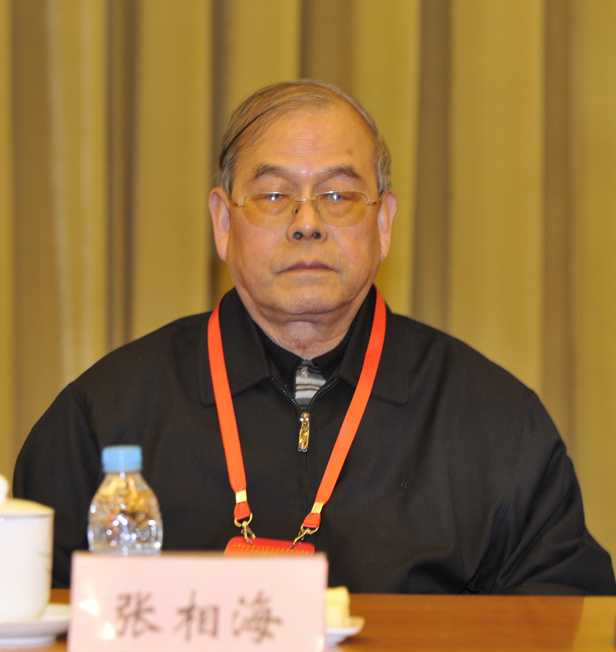 日本精品人妻无码免费大全