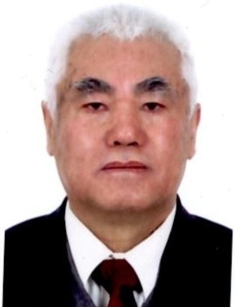 日本精品人妻无码免费大全