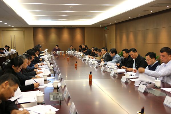 日本精品人妻无码免费大全