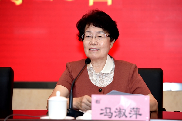 日本精品人妻无码免费大全