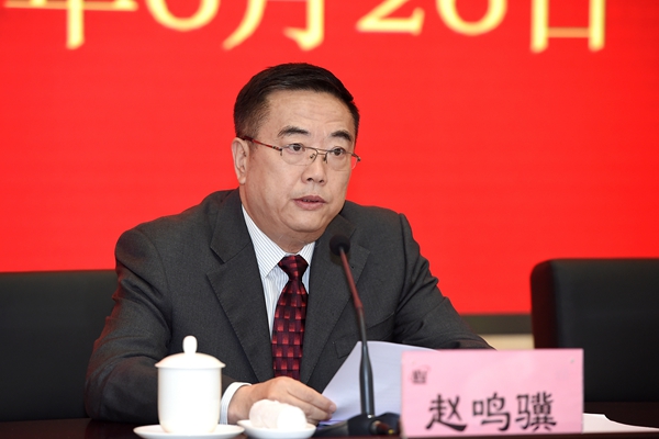 日本精品人妻无码免费大全