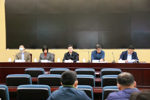 日本精品人妻无码免费大全