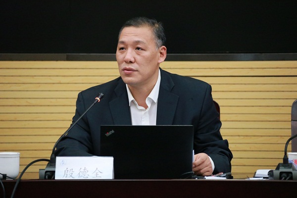 日本精品人妻无码免费大全