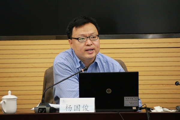 日本精品人妻无码免费大全