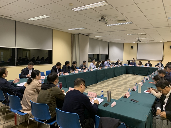 日本精品人妻无码免费大全