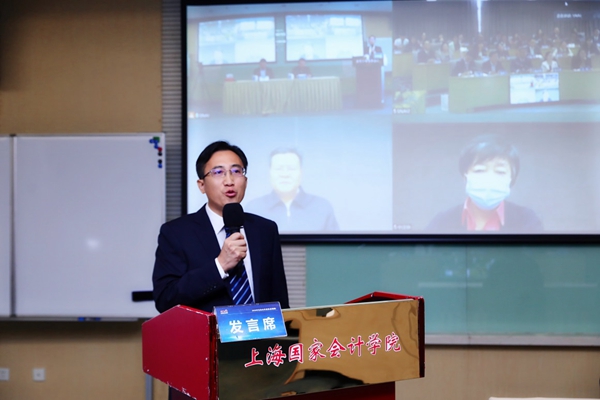 日本精品人妻无码免费大全