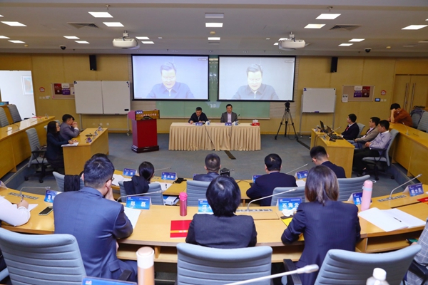 日本精品人妻无码免费大全