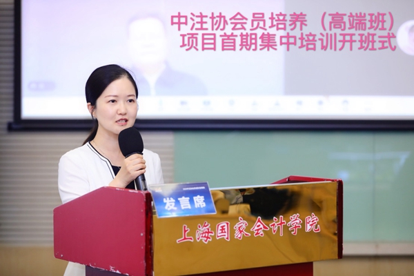 日本精品人妻无码免费大全