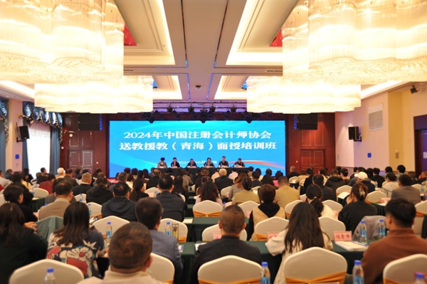 日本精品人妻无码免费大全