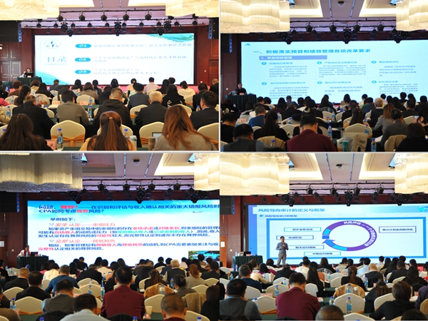 日本精品人妻无码免费大全