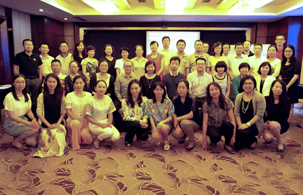 日本精品人妻无码免费大全