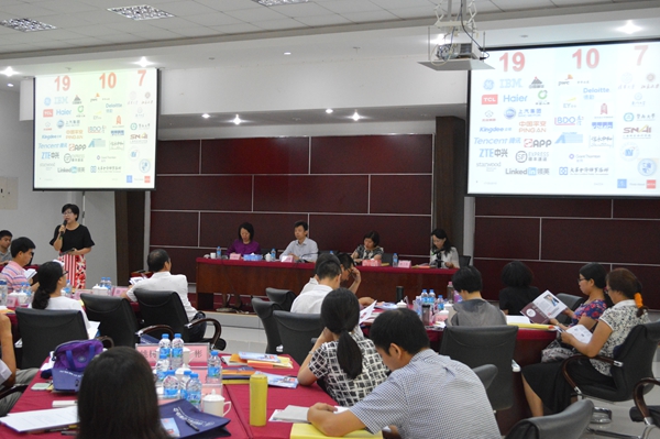 日本精品人妻无码免费大全