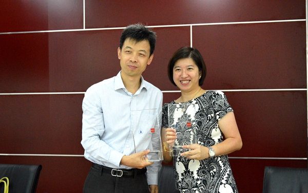 日本精品人妻无码免费大全