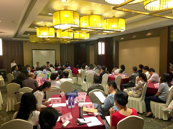 日本精品人妻无码免费大全