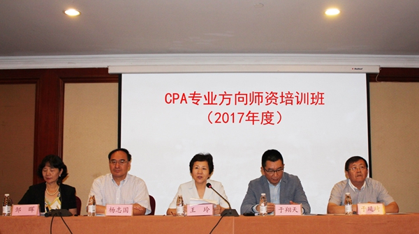 日本精品人妻无码免费大全