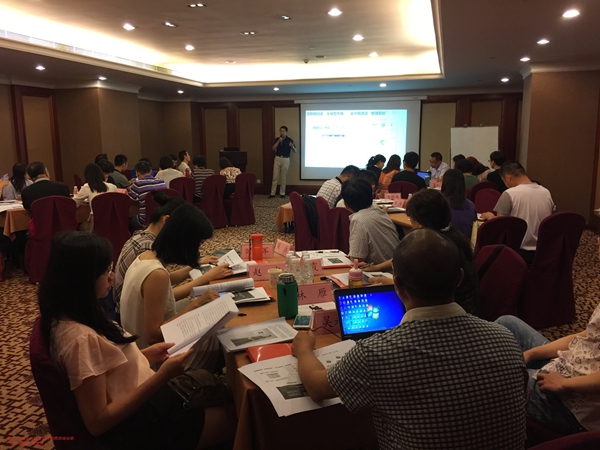 日本精品人妻无码免费大全