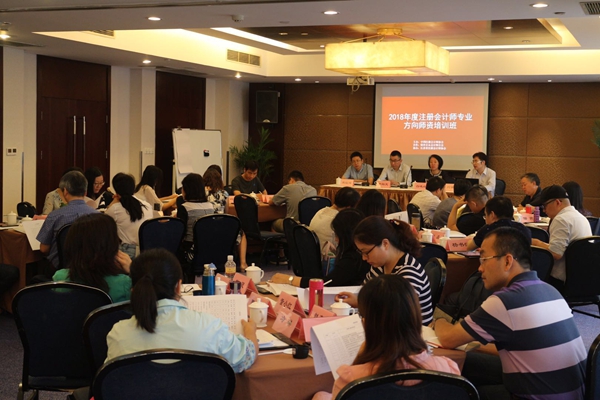 日本精品人妻无码免费大全