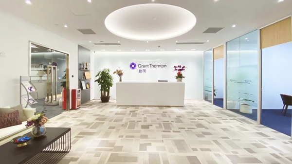 日本精品人妻无码免费大全