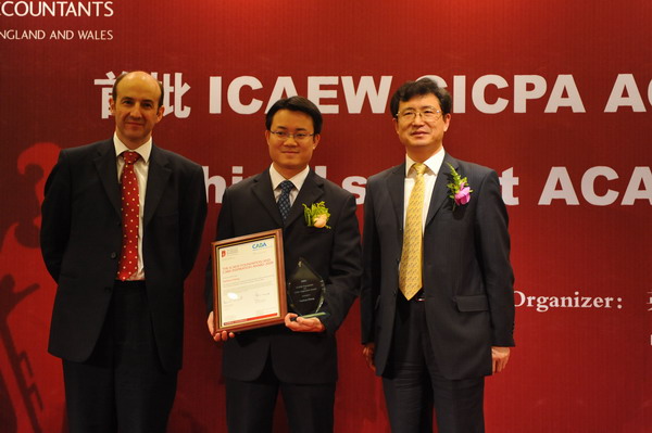 日本精品人妻无码免费大全