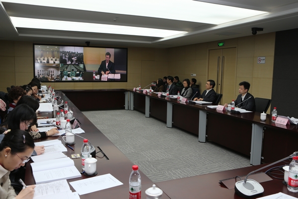 日本精品人妻无码免费大全