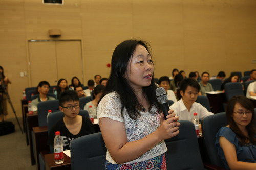 日本精品人妻无码免费大全