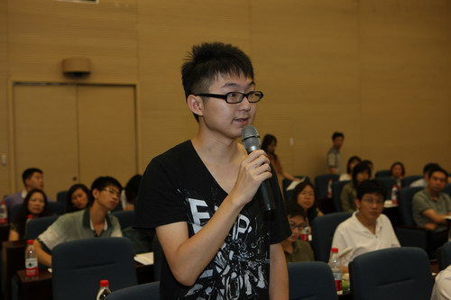 日本精品人妻无码免费大全