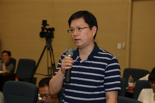 日本精品人妻无码免费大全