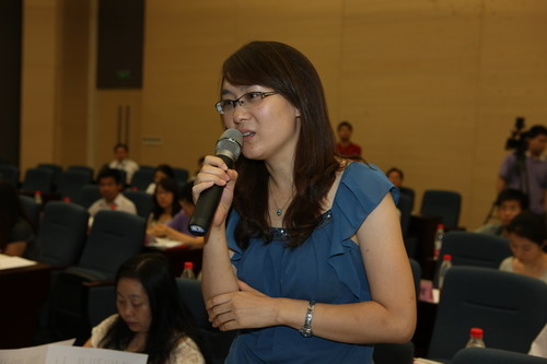 日本精品人妻无码免费大全