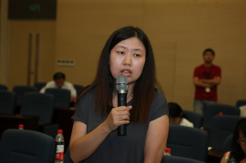 日本精品人妻无码免费大全