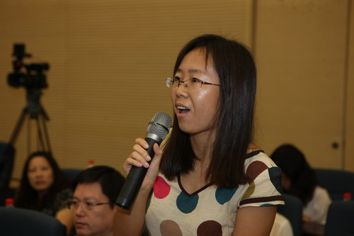 日本精品人妻无码免费大全